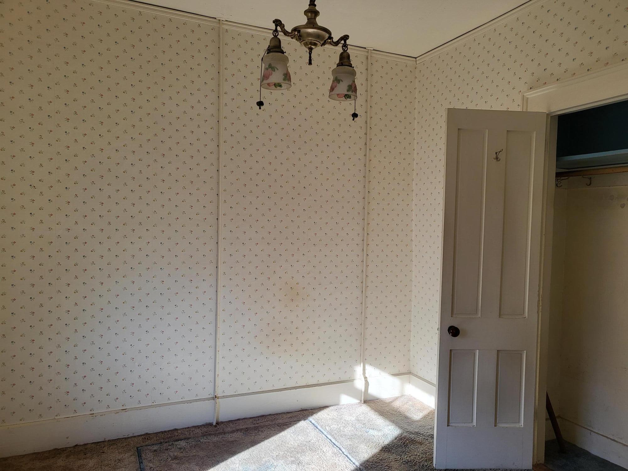 643 Main Road Phippsburg, ME 04562 - Photo 18 of 42 20221122_100903