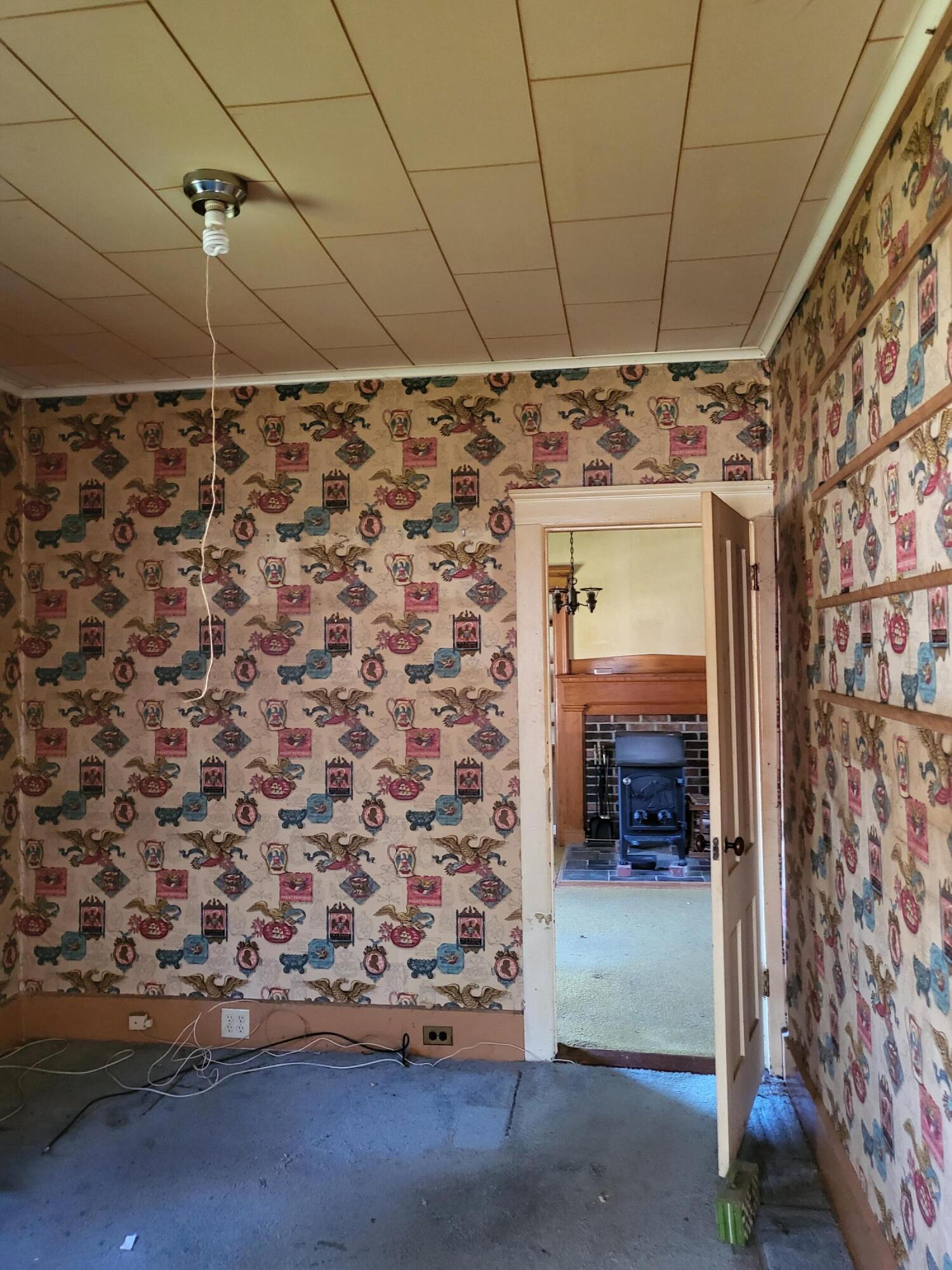 643 Main Road Phippsburg, ME 04562 - Photo 19 of 42 20221122_100935