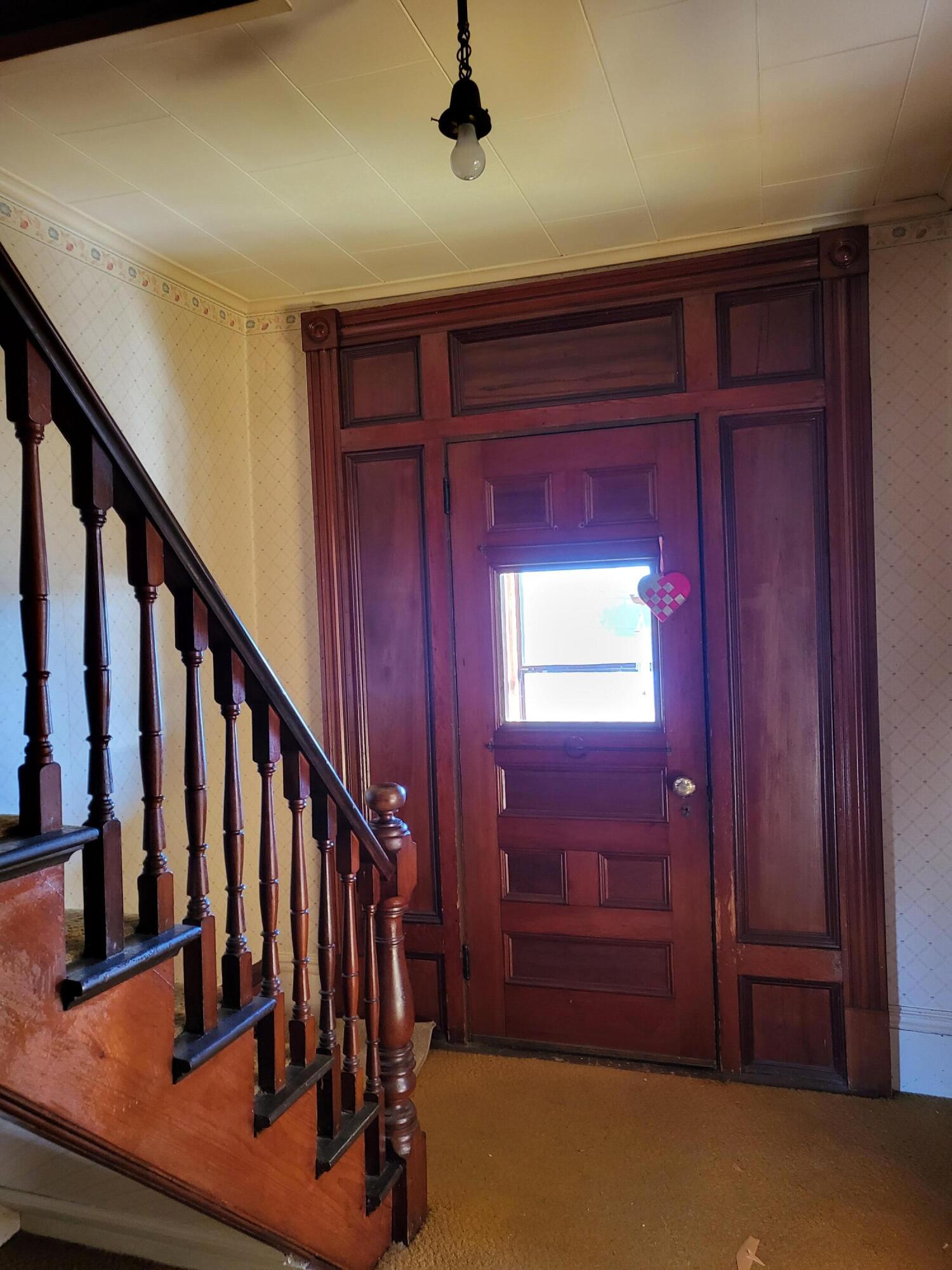 643 Main Road Phippsburg, ME 04562 - Photo 20 of 42 20221122_100740