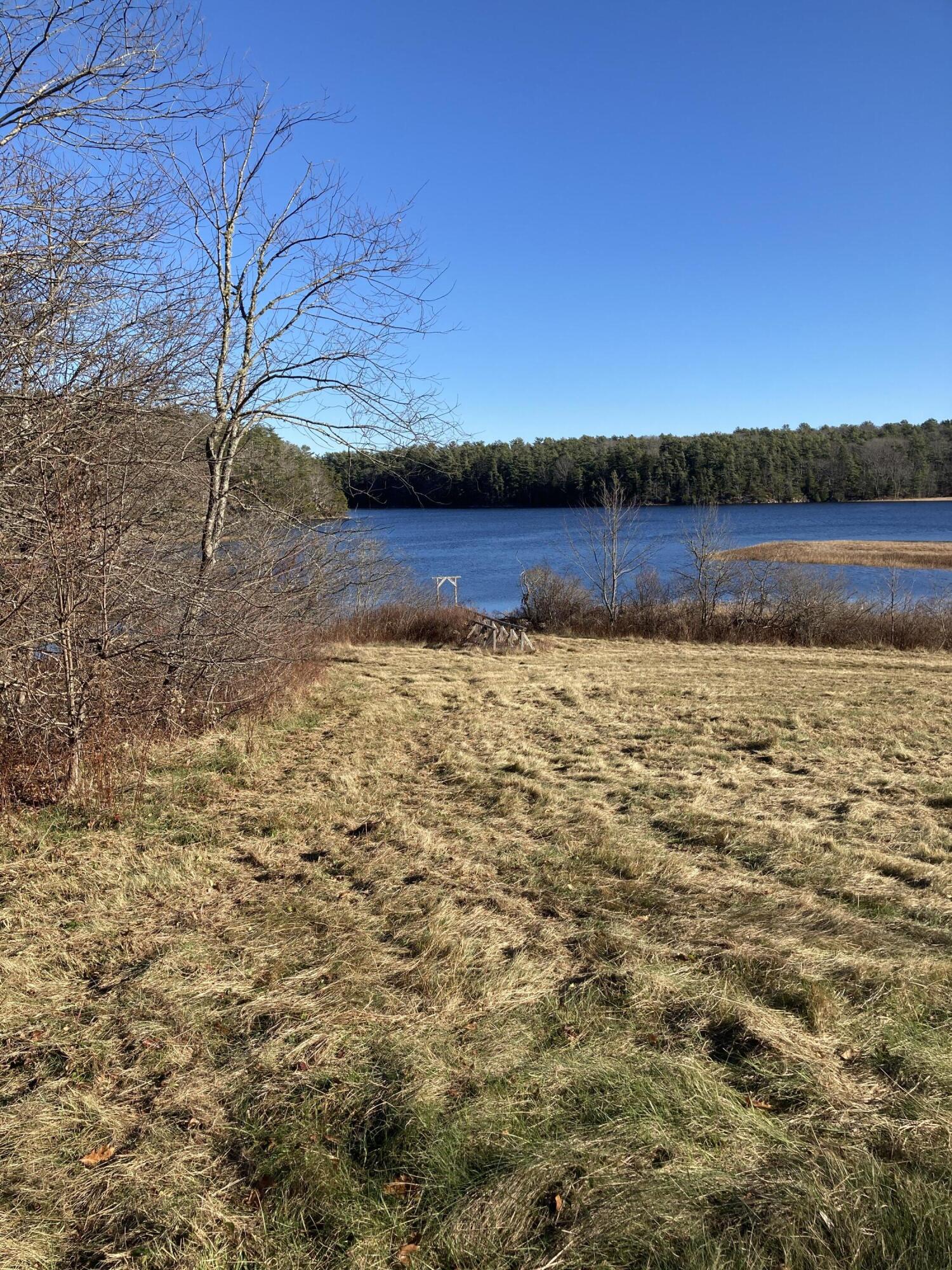 643 Main Road Phippsburg, ME 04562 - Photo 2 of 42 IMG_7255