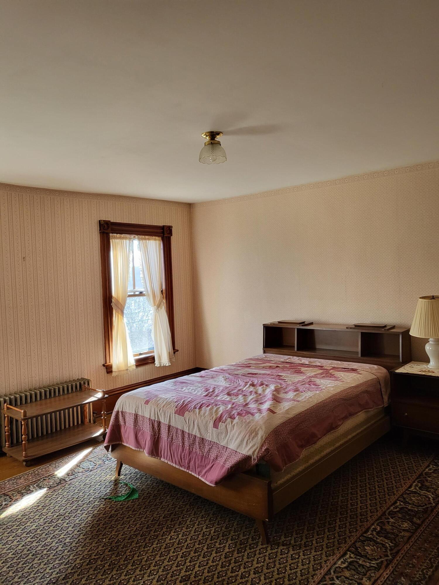 643 Main Road Phippsburg, ME 04562 - Photo 21 of 42 20221117_100300