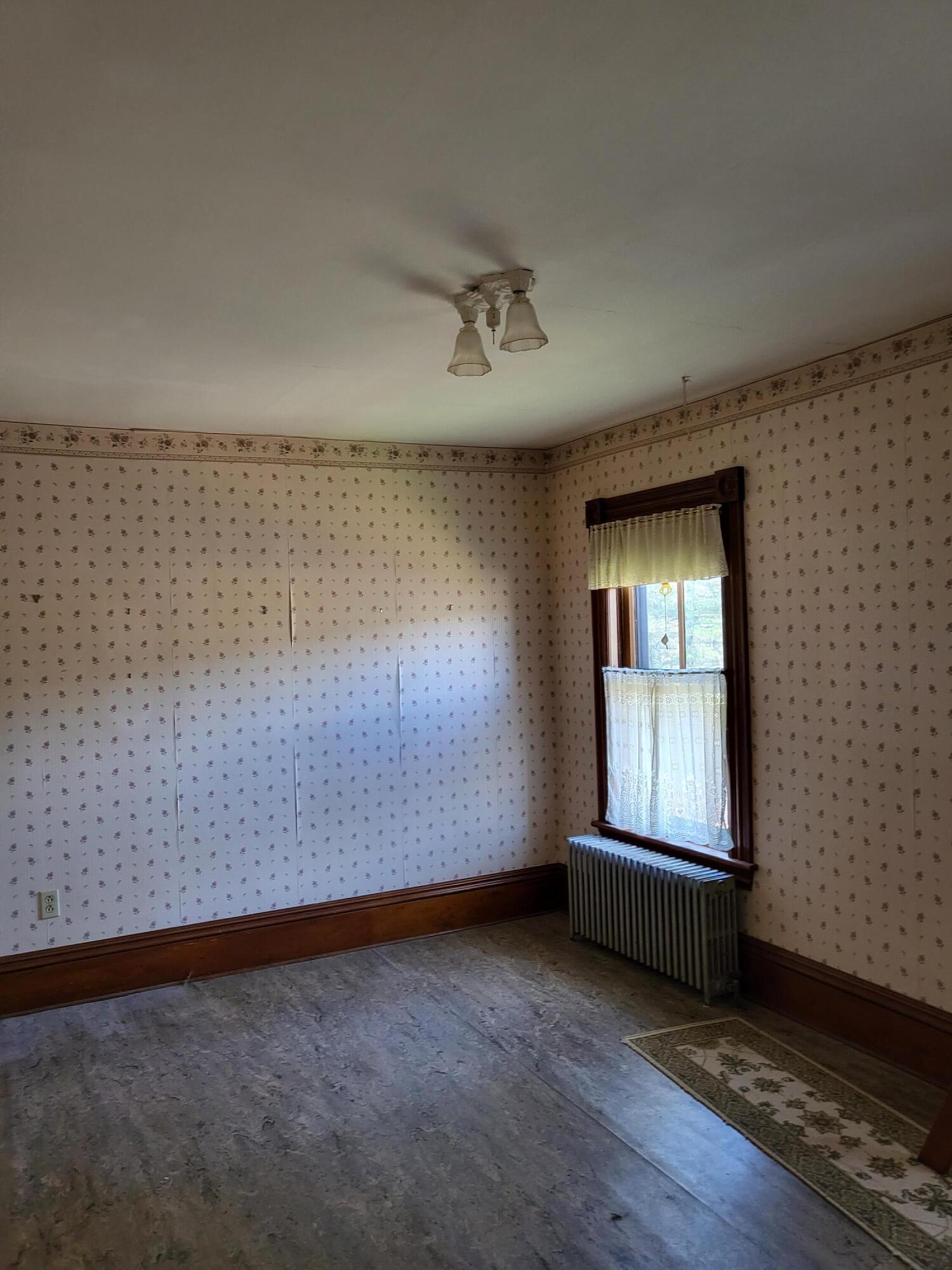 643 Main Road Phippsburg, ME 04562 - Photo 22 of 42 20221117_100304