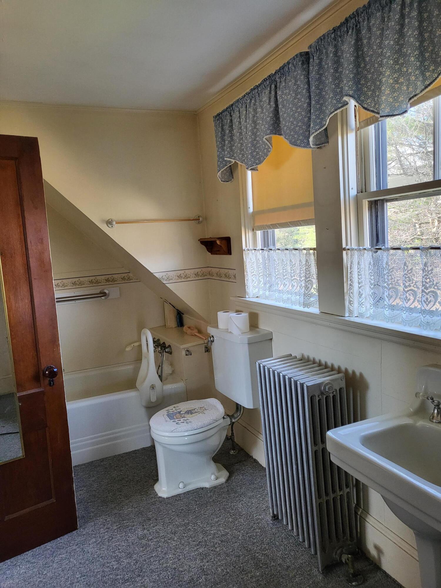 643 Main Road Phippsburg, ME 04562 - Photo 23 of 42 20221117_100327