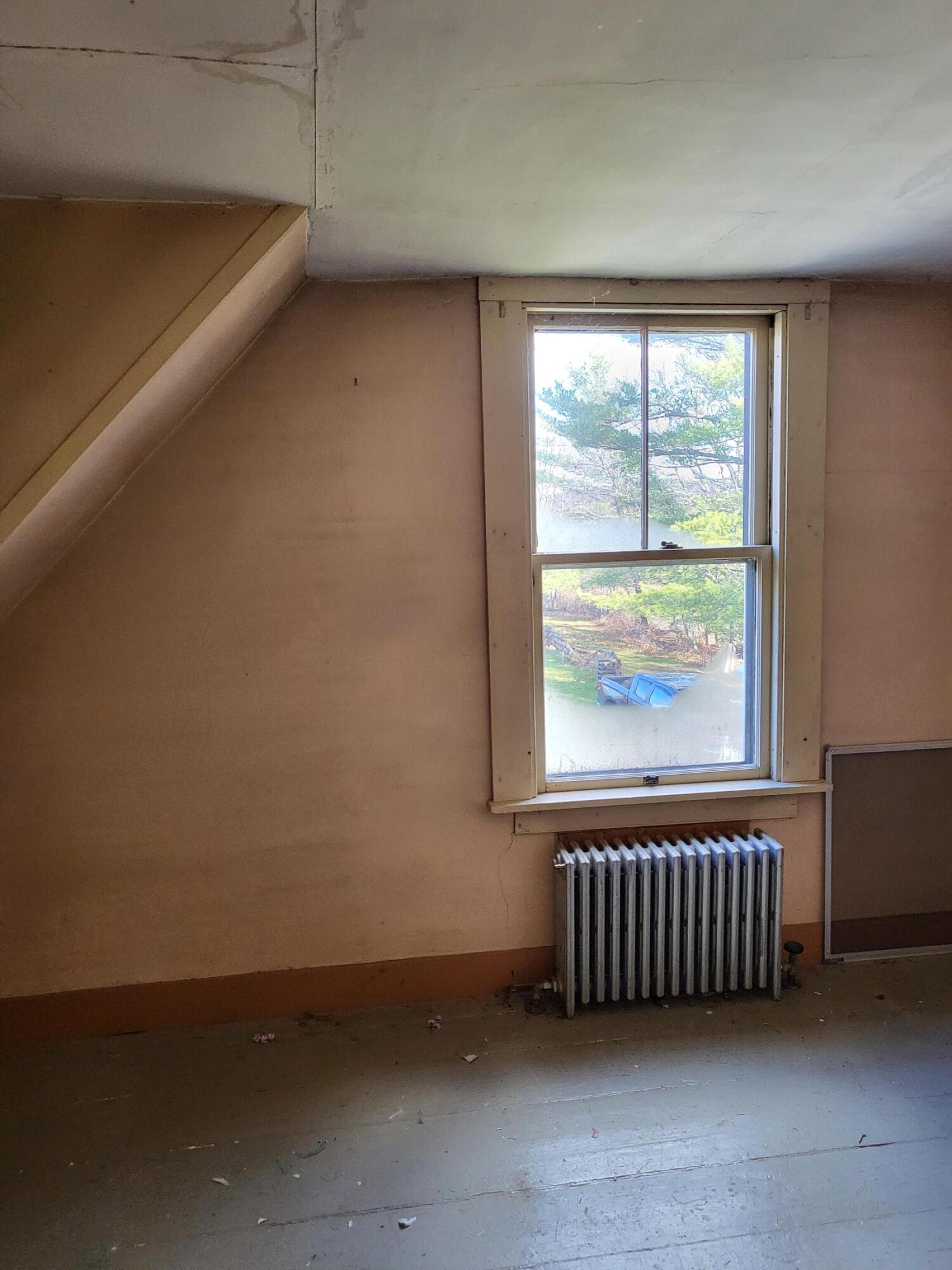 643 Main Road Phippsburg, ME 04562 - Photo 24 of 42 20221117_100337