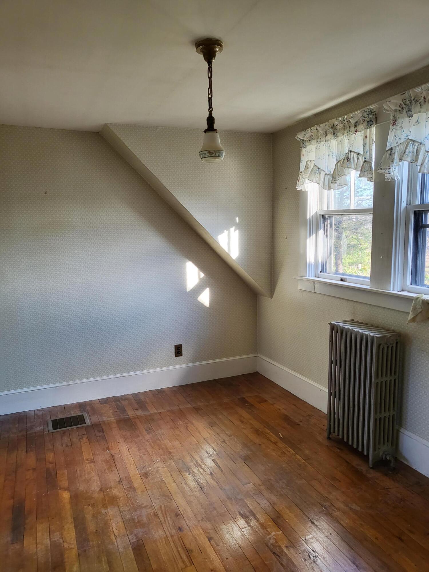 643 Main Road Phippsburg, ME 04562 - Photo 25 of 42 20221117_100310