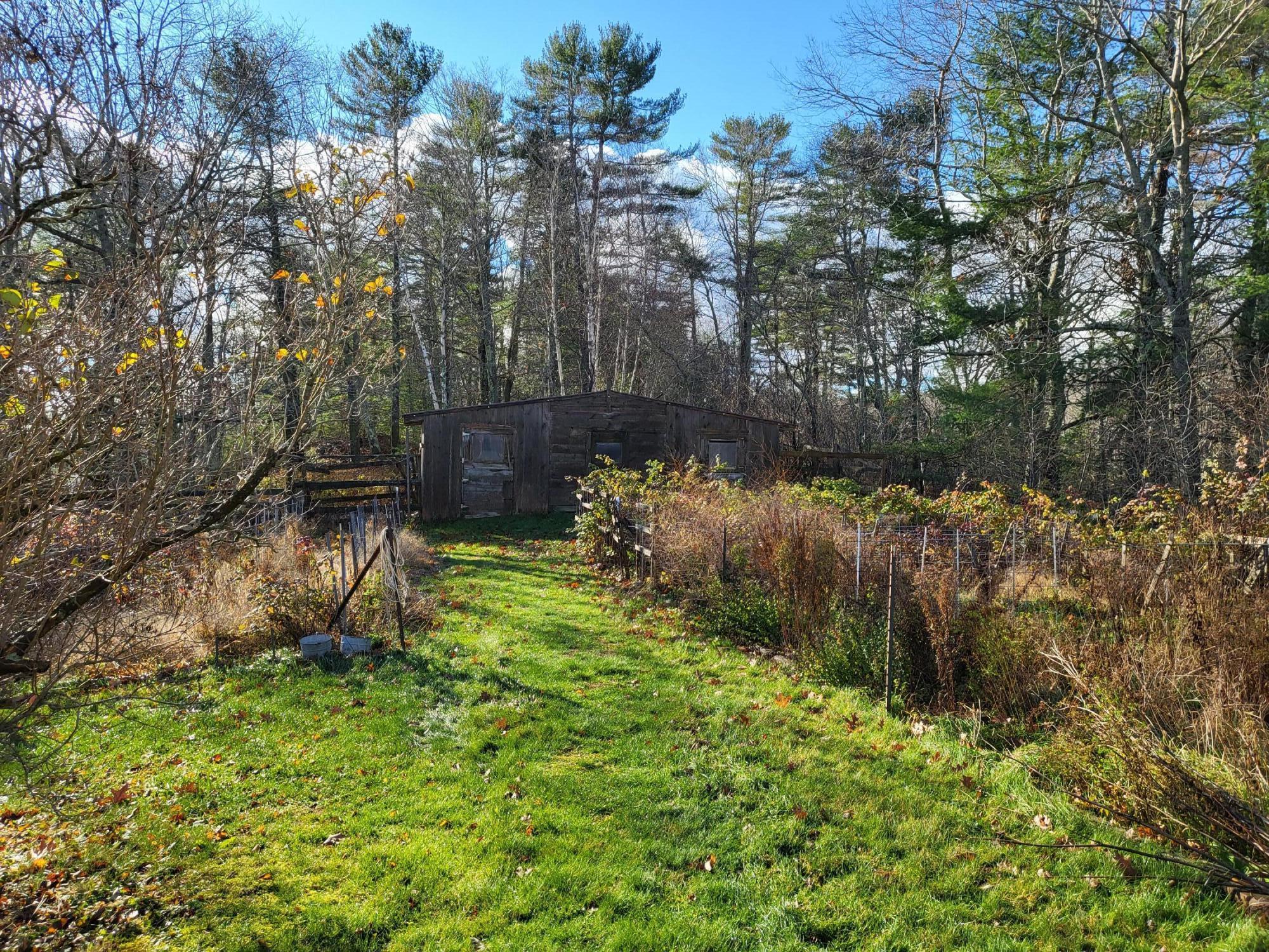 643 Main Road Phippsburg, ME 04562 - Photo 27 of 42 20221117_095448