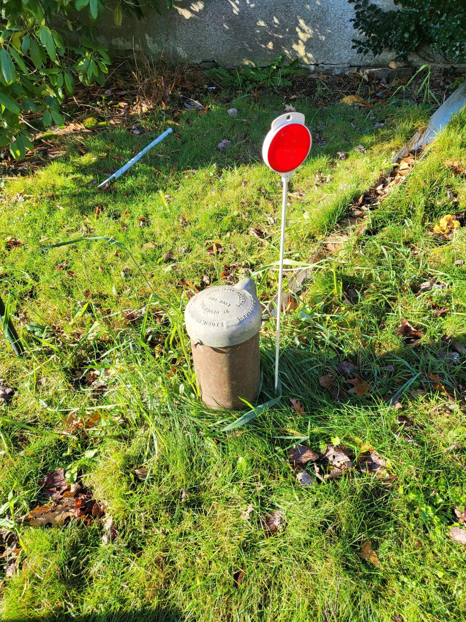 643 Main Road Phippsburg, ME 04562 - Photo 28 of 42 20221117_095600