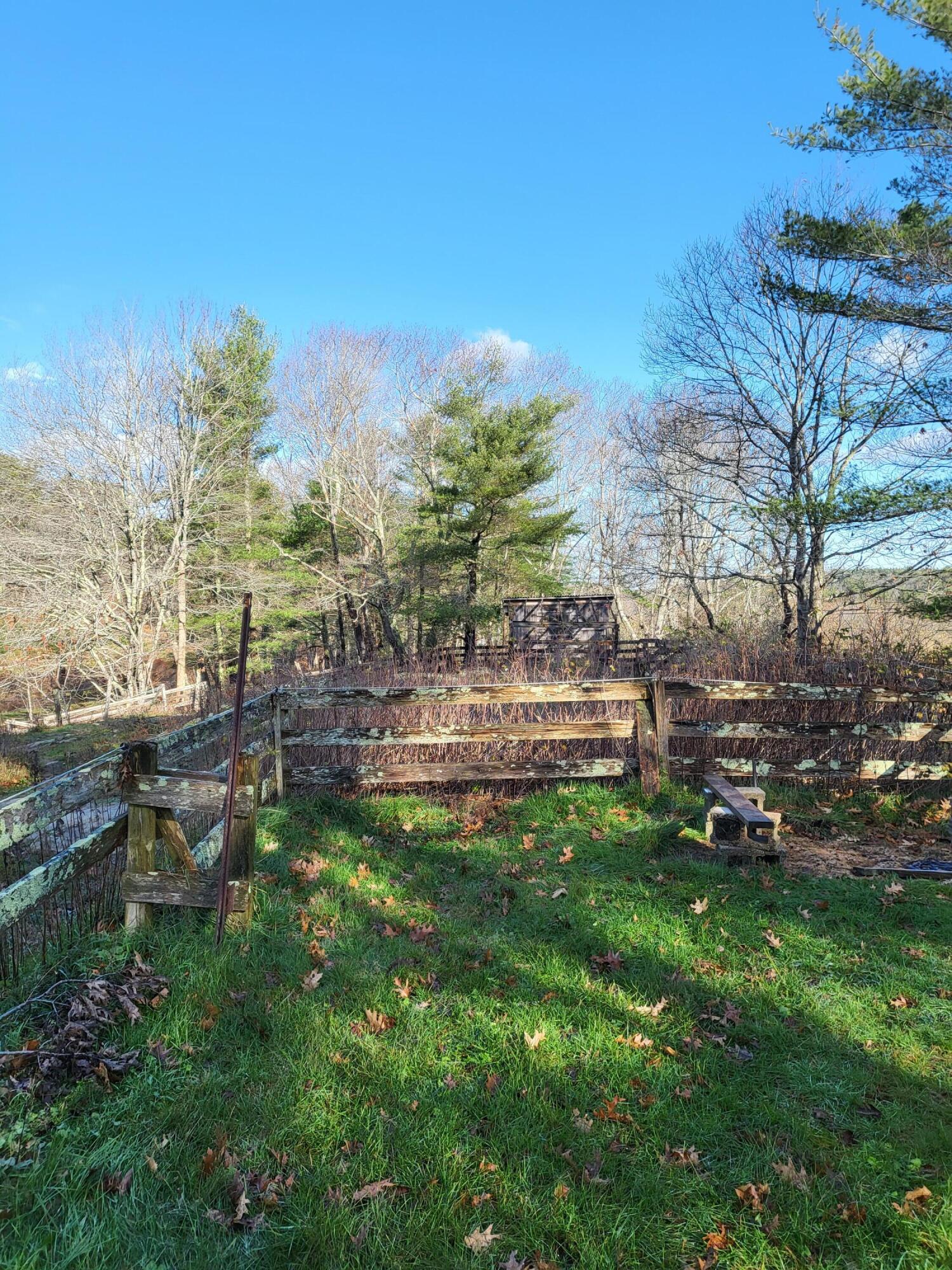 643 Main Road Phippsburg, ME 04562 - Photo 30 of 42 20221117_095657