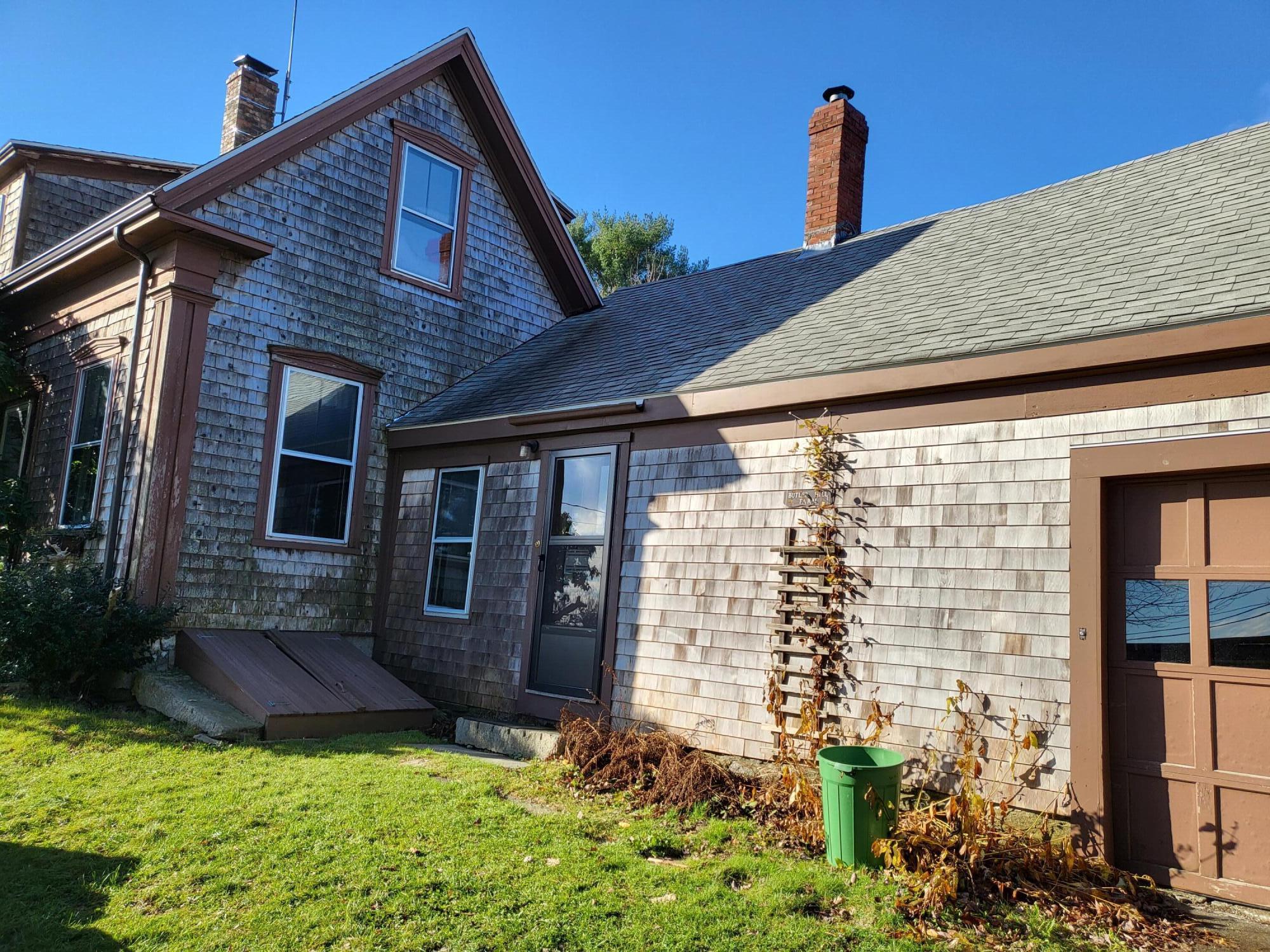 643 Main Road Phippsburg, ME 04562 - Photo 3 of 42 20221117_095627