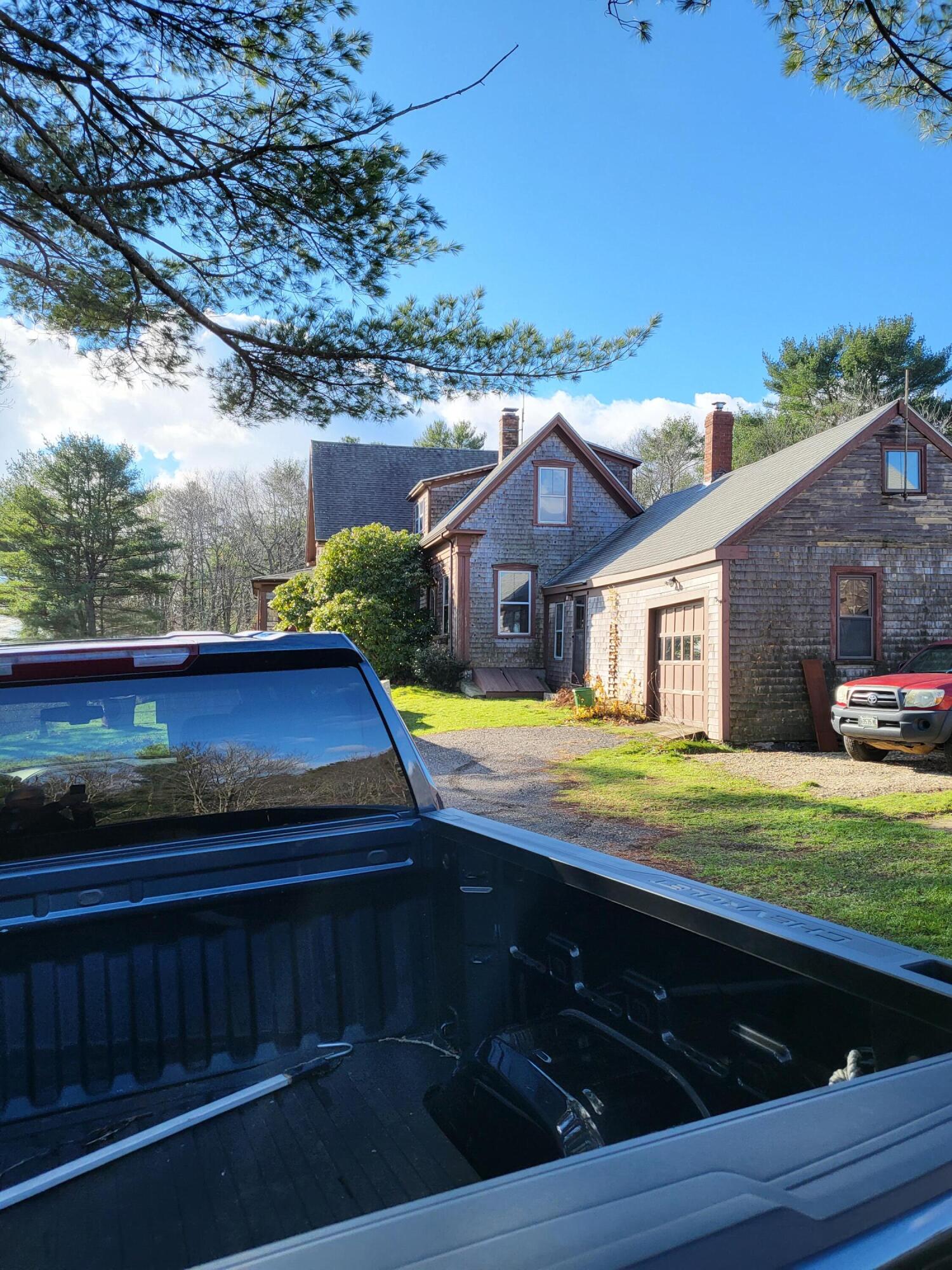 643 Main Road Phippsburg, ME 04562 - Photo 32 of 42 20221117_095722