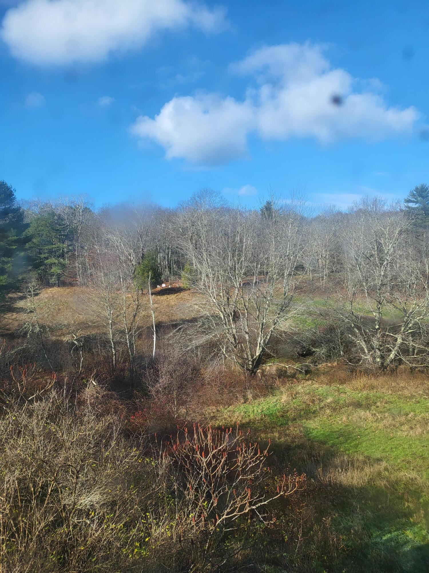 643 Main Road Phippsburg, ME 04562 - Photo 33 of 42 20221117_095757