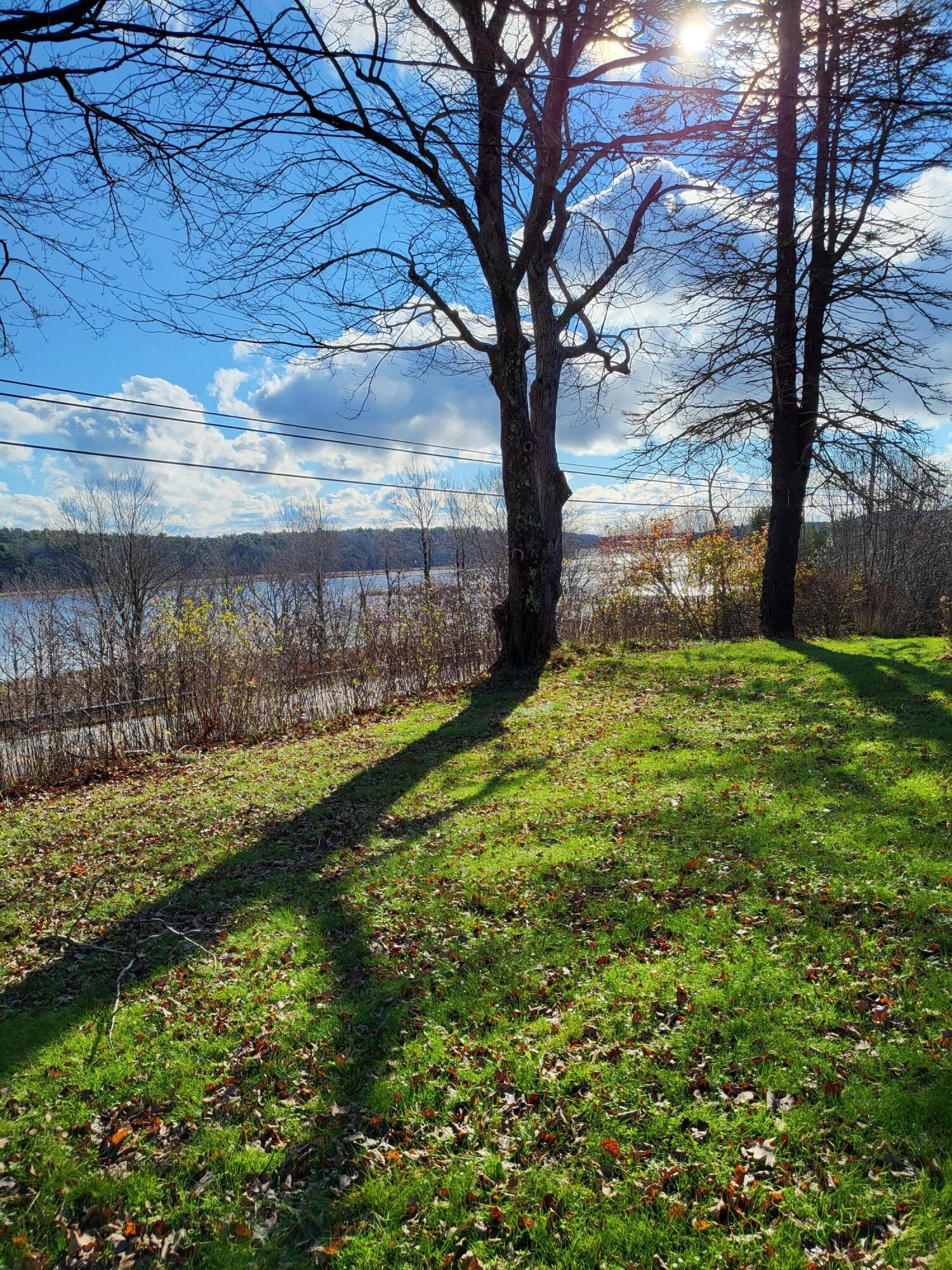 643 Main Road Phippsburg, ME 04562 - Photo 34 of 42 20221117_100908