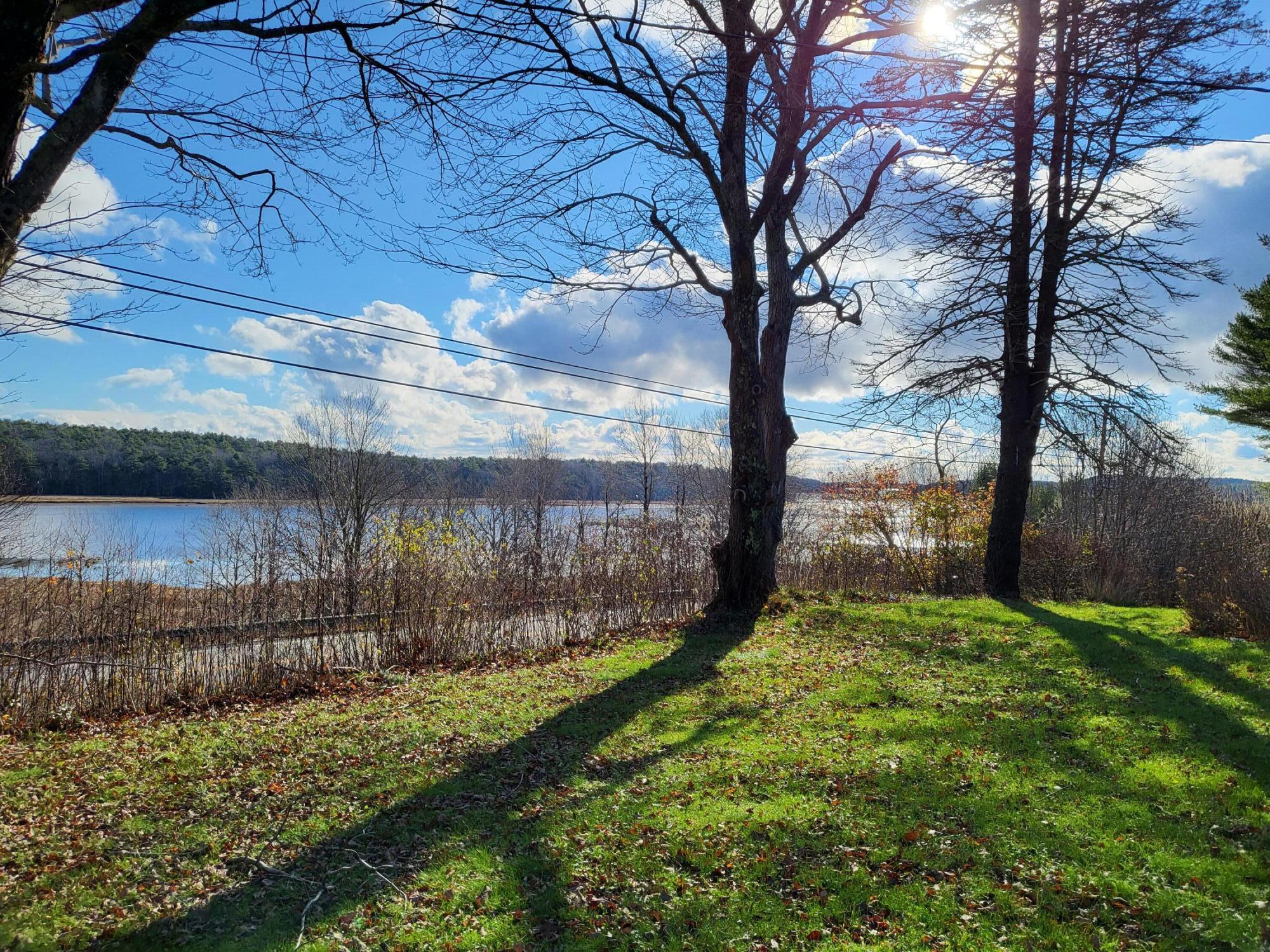 643 Main Road Phippsburg, ME 04562 - Photo 35 of 42 20221117_100911