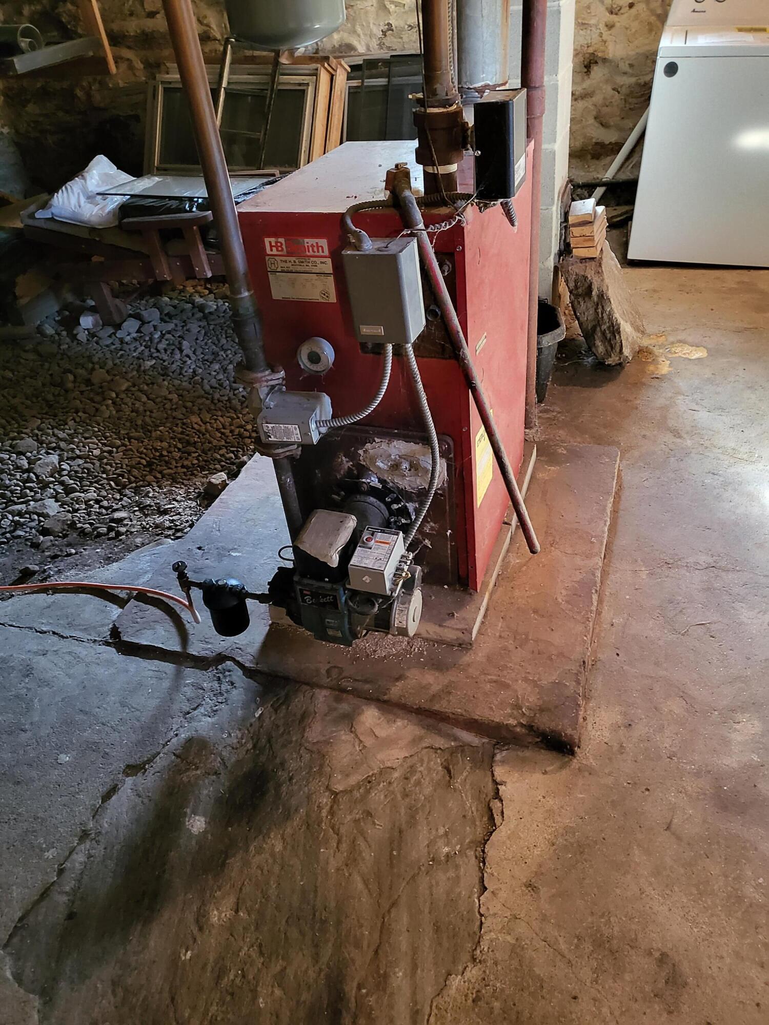 643 Main Road Phippsburg, ME 04562 - Photo 36 of 42 20221117_100718