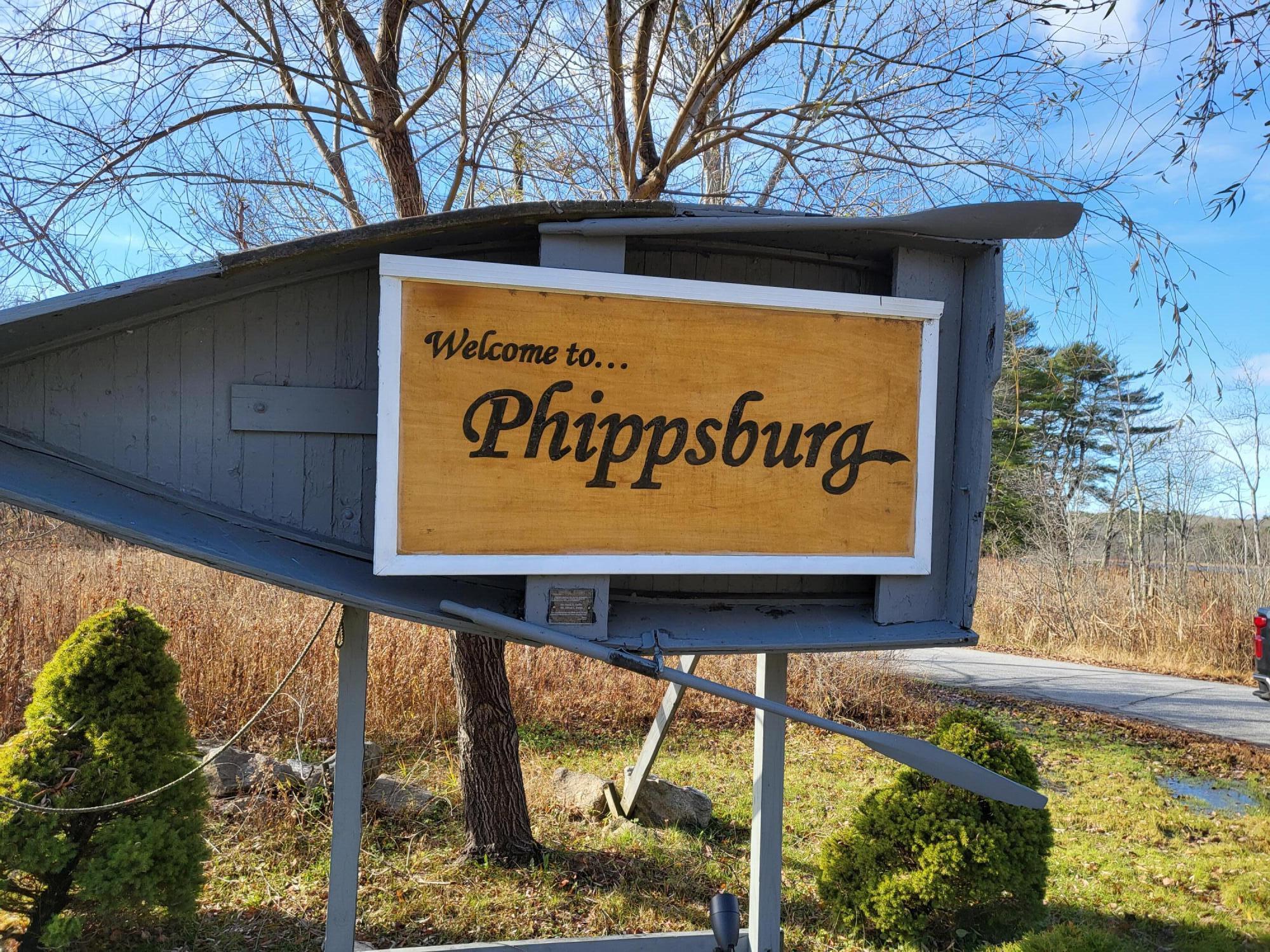 643 Main Road Phippsburg, ME 04562 - Photo 37 of 42 20221117_102332