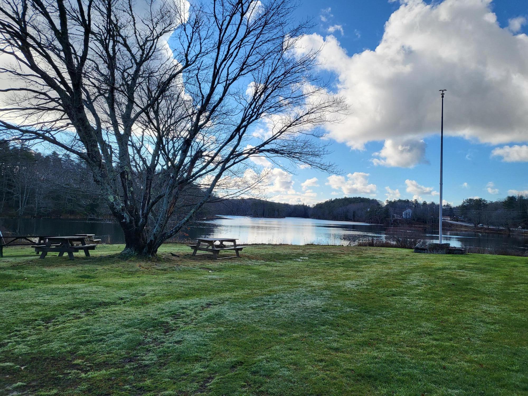 643 Main Road Phippsburg, ME 04562 - Photo 38 of 42 20221117_094325