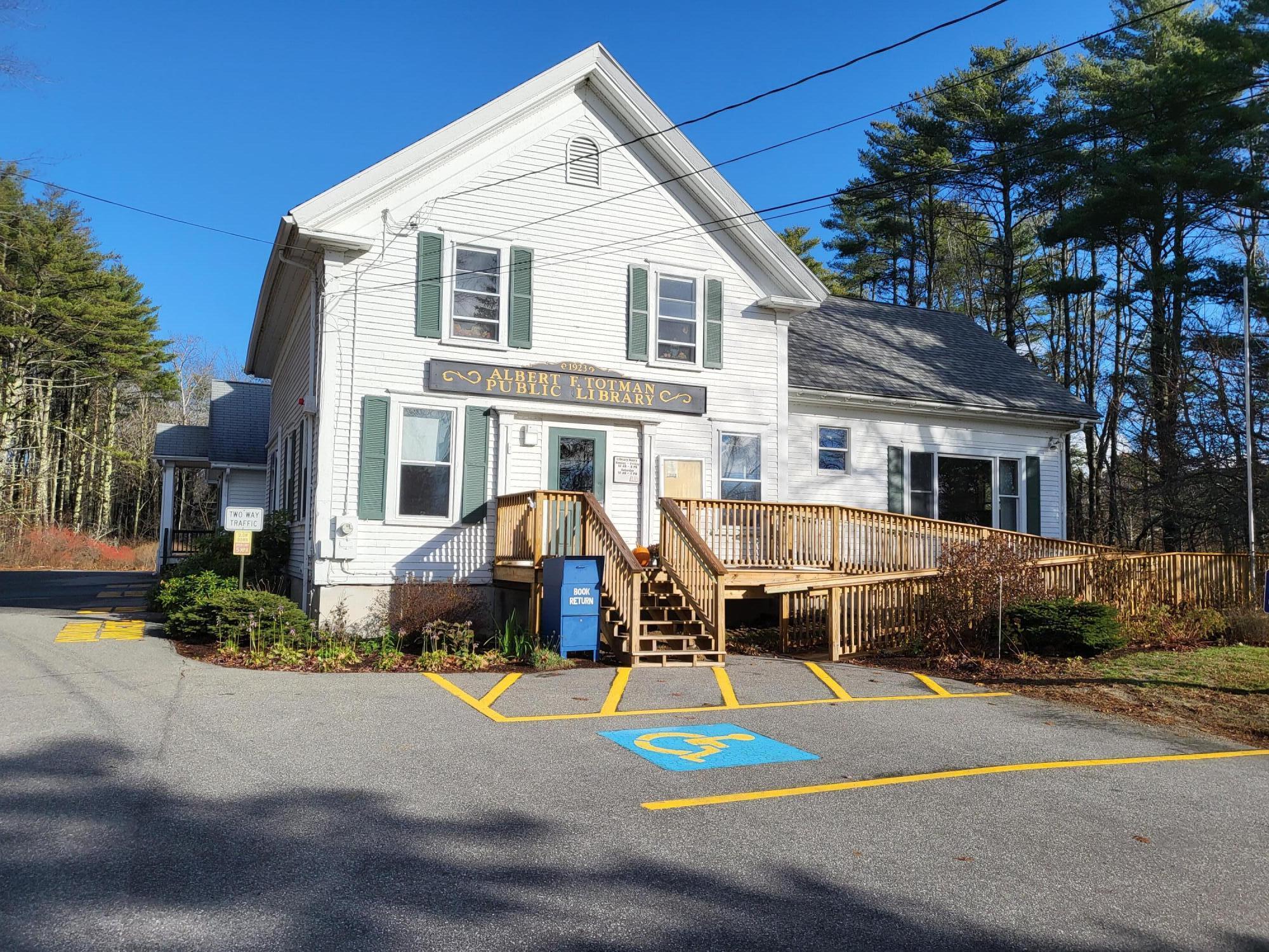 643 Main Road Phippsburg, ME 04562 - Photo 39 of 42 20221117_094820