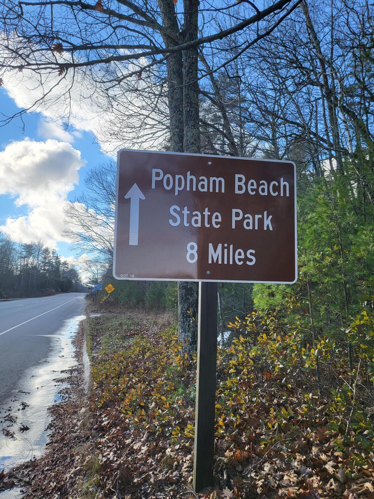 643 Main Road Phippsburg, ME 04562 - Photo 40 of 42 20221117_095020