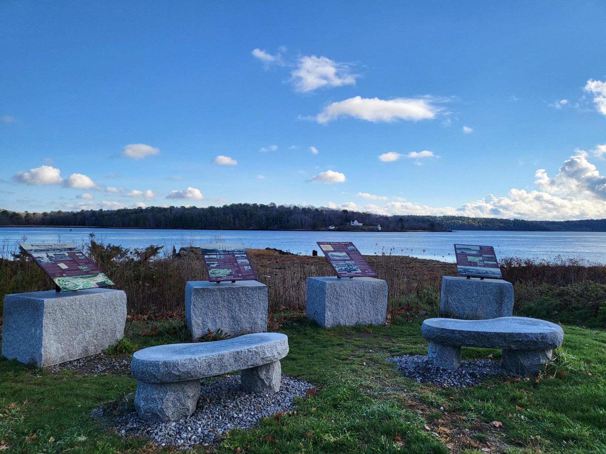 643 Main Road Phippsburg, ME 04562 - Photo 41 of 42 20221117_094625