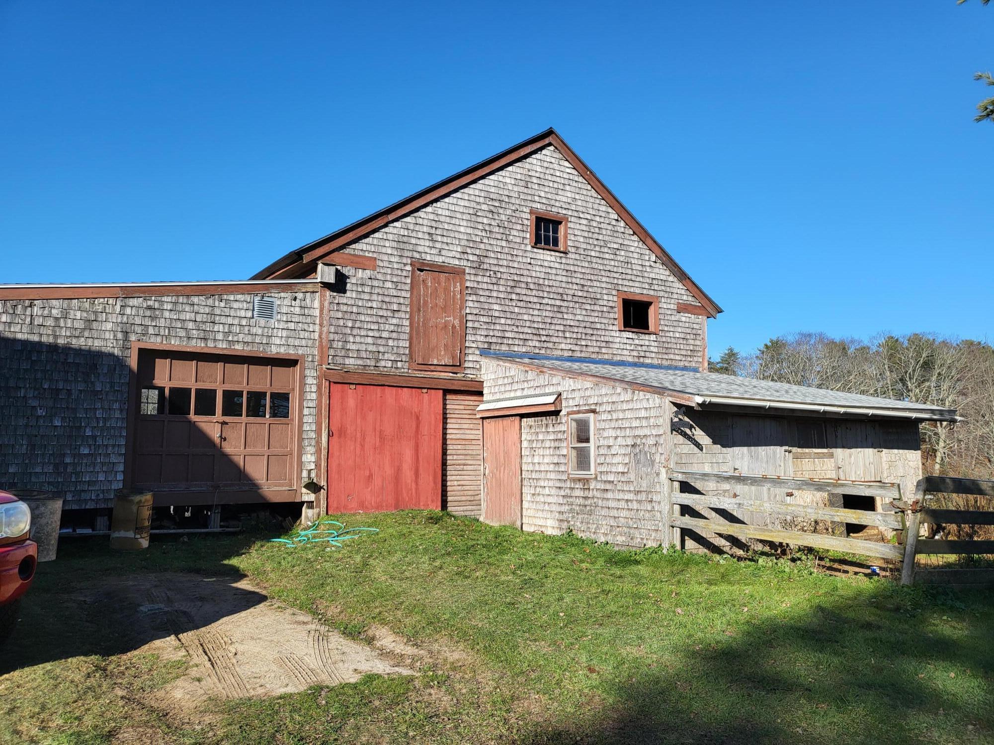 643 Main Road Phippsburg, ME 04562 - Photo 5 of 42 20221122_101231