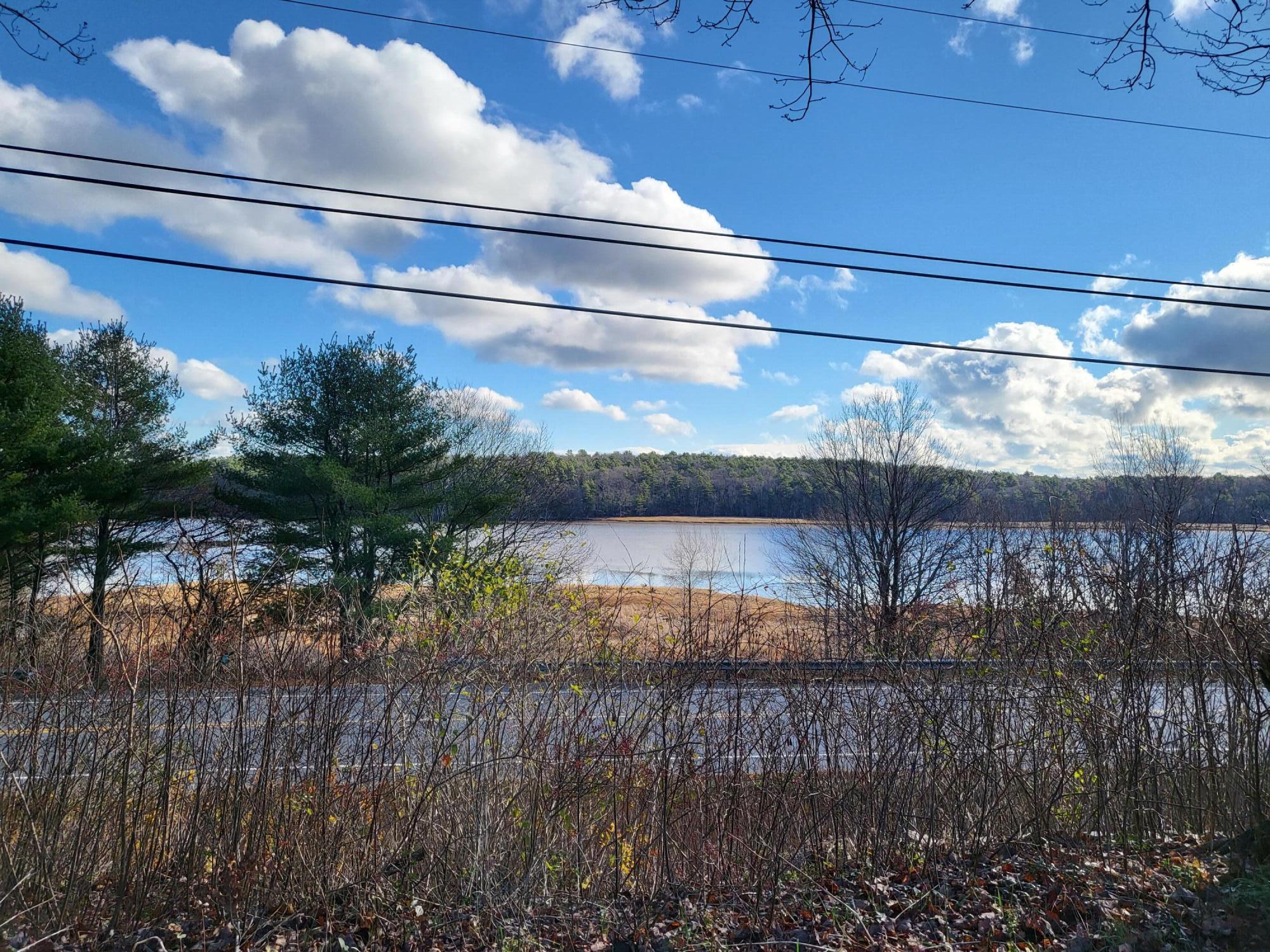 643 Main Road Phippsburg, ME 04562 - Photo 7 of 42 20221117_100930