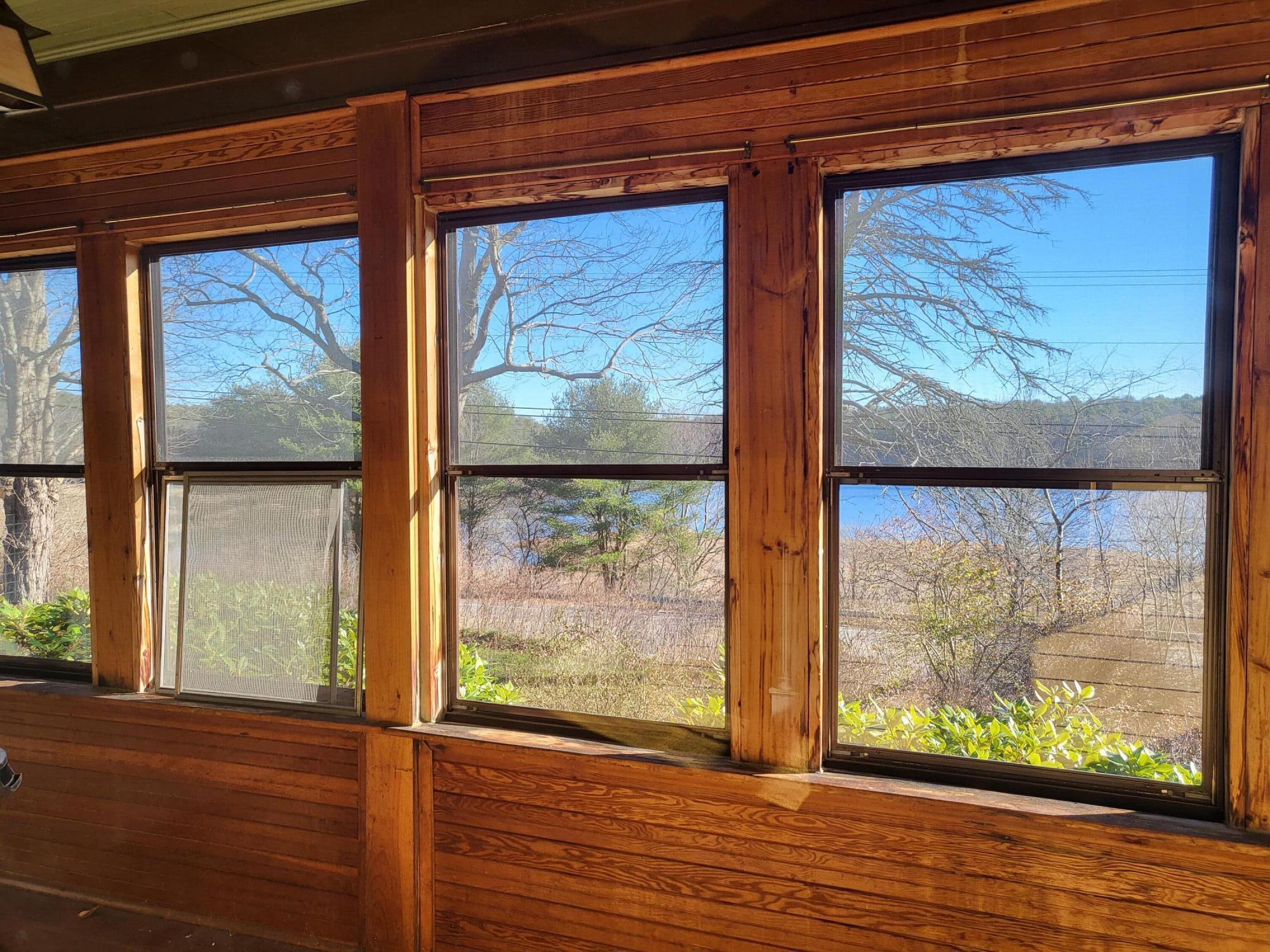 643 Main Road Phippsburg, ME 04562 - Photo 8 of 42 20221122_100820