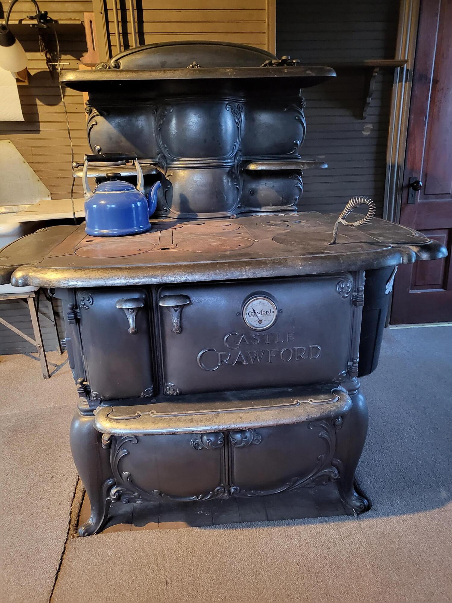 643 Main Road Phippsburg, ME 04562 - Photo 9 of 42 20221129_155643