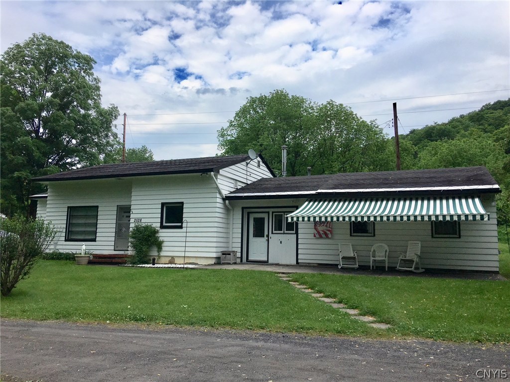 2528 Platt Road, Unit B Marcellus, NY 13108 - Photo 1 of 1 Gallery Image 1