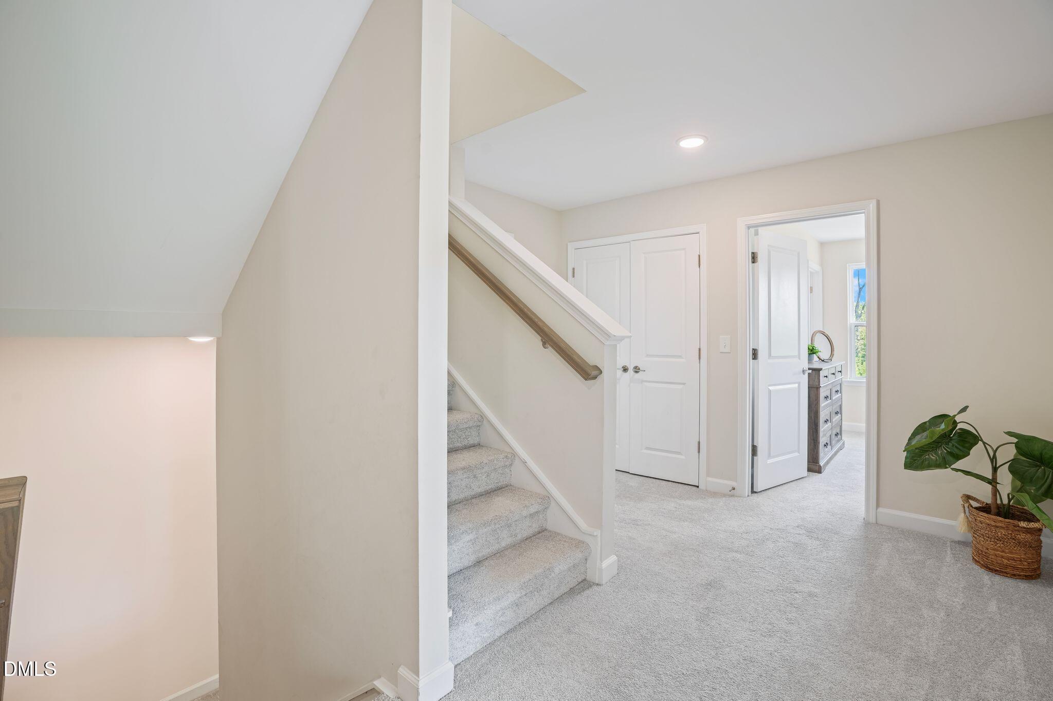 244 Harvester Road Angier, NC 27501 - Photo 43 of 94 DSC04438