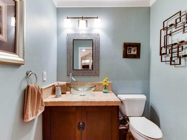 555 Forrest Bluff Encinitas, CA 92024 - Photo 14 of 25 Gallery Image 14