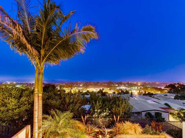 555 Forrest Bluff Encinitas, CA 92024 - Photo 22 of 25 Gallery Image 22