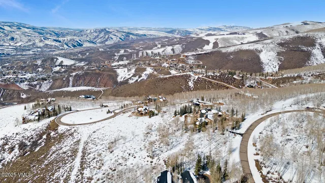 $3,495,000 | 114 Goldenrod, Avon, CO 81620