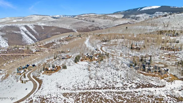 $3,495,000 | 114 Goldenrod, Avon, CO 81620