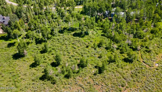 $3,495,000 | 114 Goldenrod, Avon, CO 81620