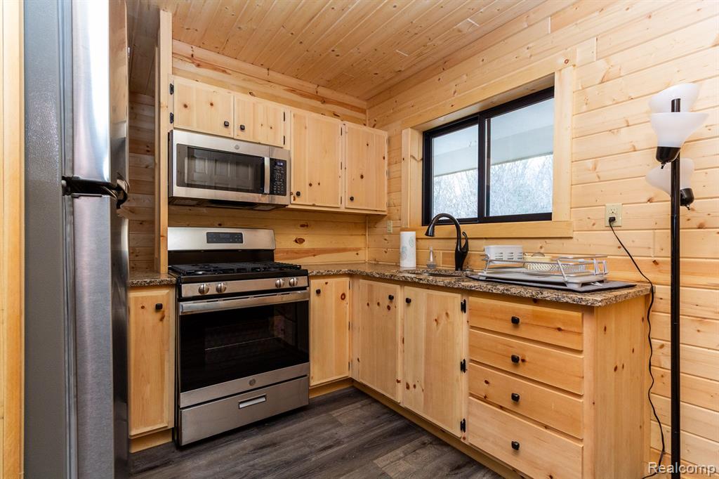 4355 South Lapeer Road Metamora, MI 48455 - Photo 50 of 69