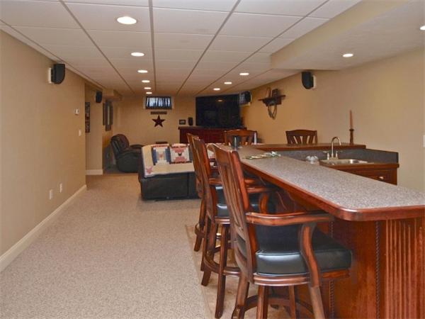 73 West Sutton Road Sutton, MA 01590 - Photo 23 of 30 Gallery Image 23