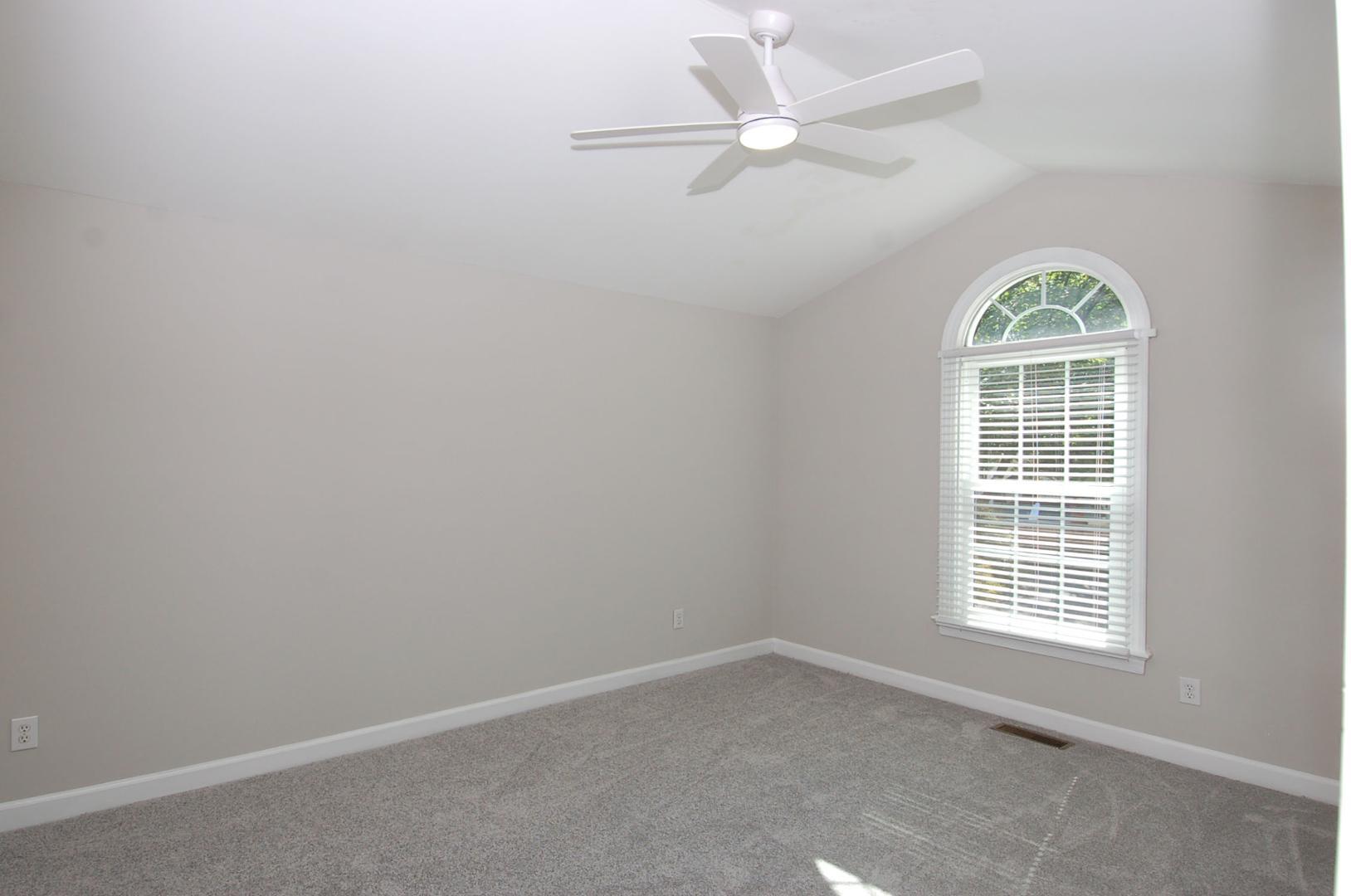 4405 Bartholomew Circle Raleigh, NC 27604 - Photo 8 of 12 Photo #8