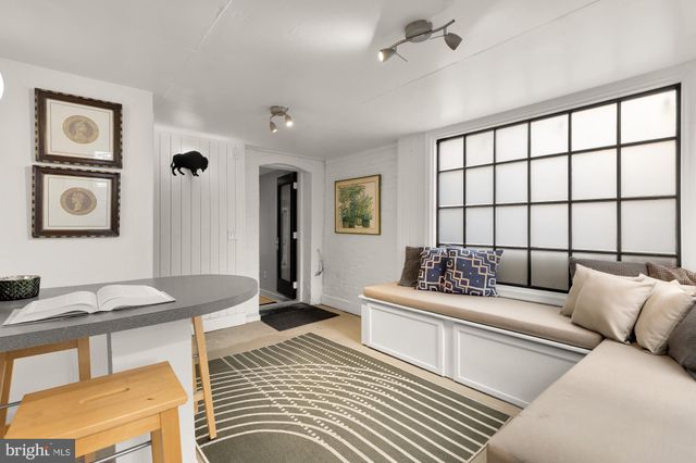 $2,150,000 | 1829 5th Street Northwest, Washington, DC 20001