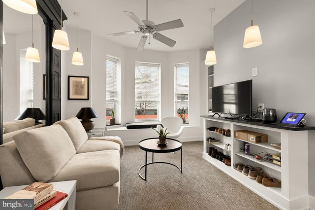 $2,150,000 | 1829 5th Street Northwest, Washington, DC 20001