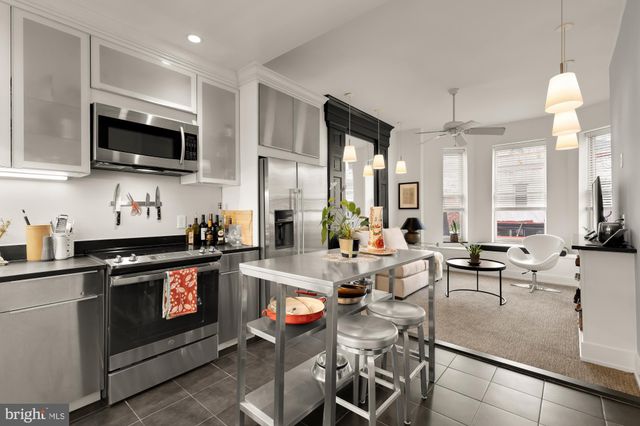 $2,150,000 | 1829 5th Street Northwest, Washington, DC 20001