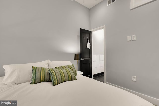 $2,150,000 | 1829 5th Street Northwest, Washington, DC 20001