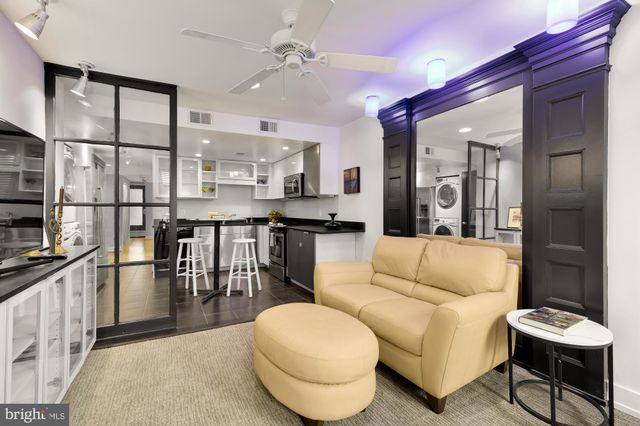 $2,150,000 | 1829 5th Street Northwest, Washington, DC 20001