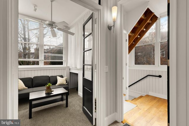 $2,150,000 | 1829 5th Street Northwest, Washington, DC 20001