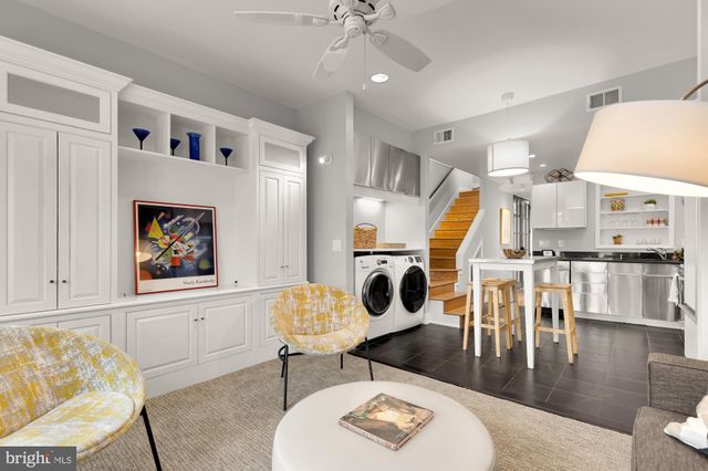 $2,150,000 | 1829 5th Street Northwest, Washington, DC 20001