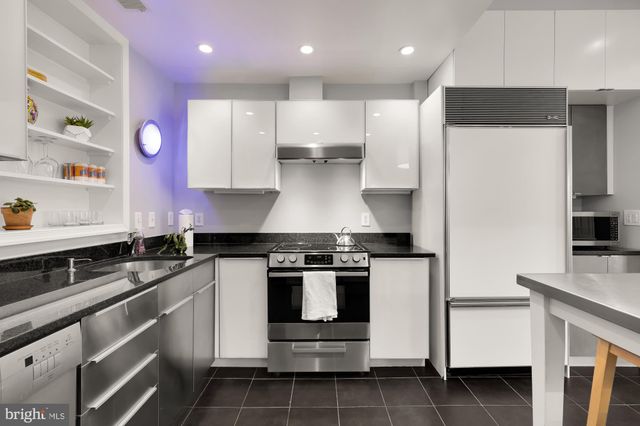 $2,150,000 | 1829 5th Street Northwest, Washington, DC 20001