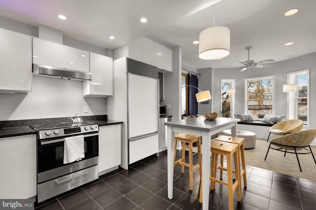 $2,150,000 | 1829 5th Street Northwest, Washington, DC 20001