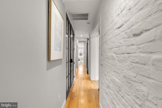 $2,150,000 | 1829 5th Street Northwest, Washington, DC 20001