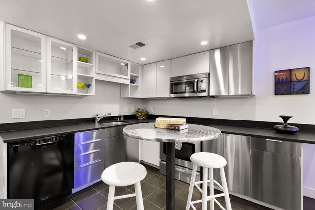 $2,150,000 | 1829 5th Street Northwest, Washington, DC 20001