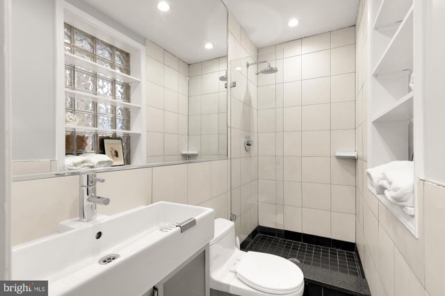 $2,150,000 | 1829 5th Street Northwest, Washington, DC 20001