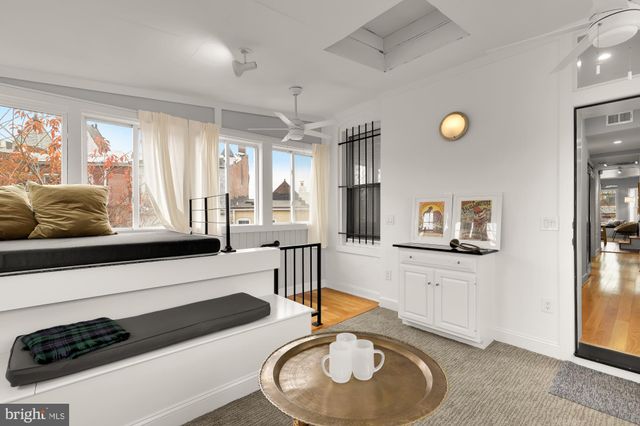 $2,150,000 | 1829 5th Street Northwest, Washington, DC 20001